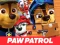 Hra Paw Patrol Jigsaw Puzzle online