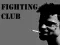 Hra Fighting Club online