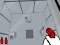 Hra Red Handed online
