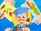 Hra NartG Draw online