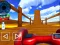 Hra Hoverboard Stunts Hill Climb online