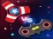 Hra Fidget Spinner online