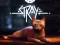 Hra Stray online