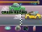 Hra Crash Racing online