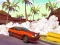 Hra Drifting Mania online