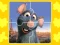 Hra ratatouille Jigsaw Puzzles online