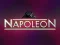 Hra Napoleon online