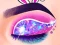 Hra Eye Art online