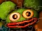 Hra MUZY Jigsaw Puzzle online