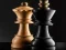 Hra Simple Chess online