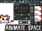 Hra Animate Space online