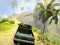 Hra Offroad Jeep Hills Driving online