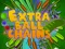 Hra Extra Ball Chains online