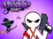 Hra Stickman Night Survive online