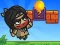 Hra Super Jim Adventure online