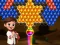 Hra Bubble Shooter Magic online