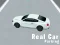 Hra Real Car Parking online
