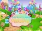 Hra Candy Children`s Park Makeover online