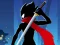 Hra Shadow Ninja online