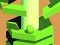 Hra Stack Ball Game online