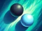 Hra Black Sphere online