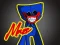 Hra Poppy Maze online