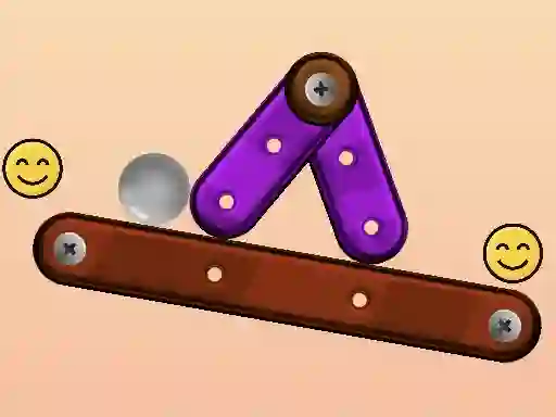Hra Tip Tap! online