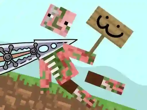 Hra A Formidable Sword online