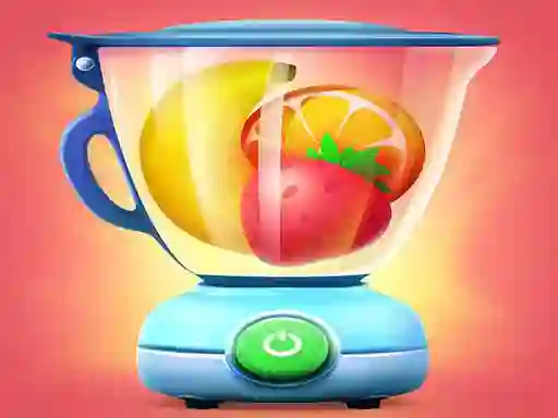 Hra Juicy Master online