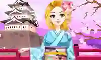 Hra Shopaholic: Tokyo online