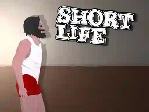 Hra Short Life online