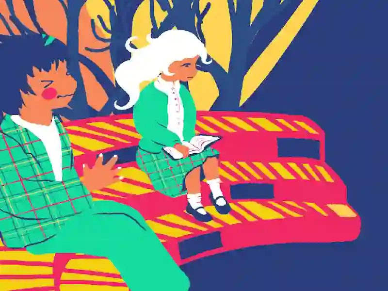 Hra Love Letter online