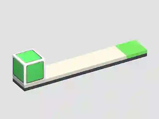 Hra Portal Box online