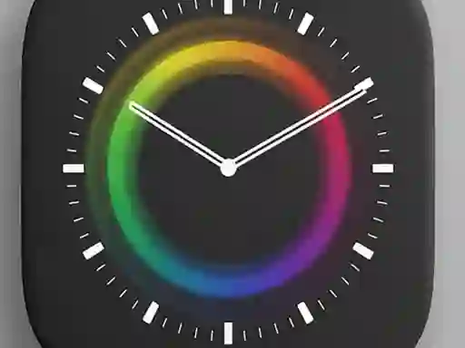 Hra Times Got Color online