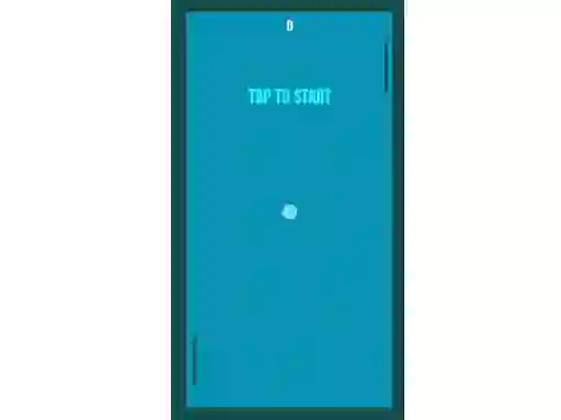 Hra Jumper Ball online