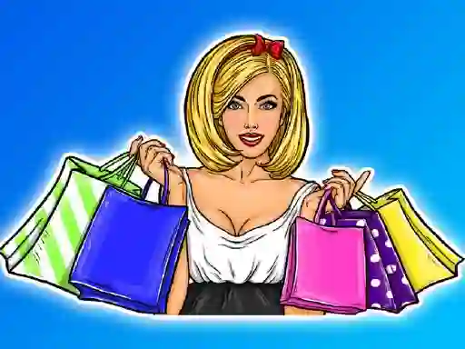 Hra Bag Design Shop online
