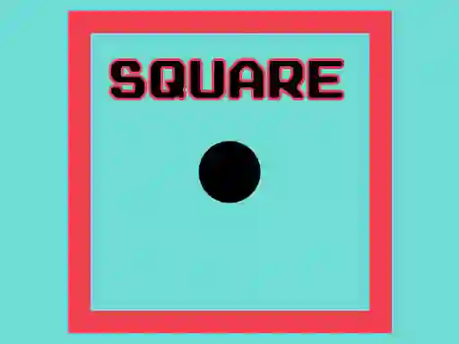 Hra Square online