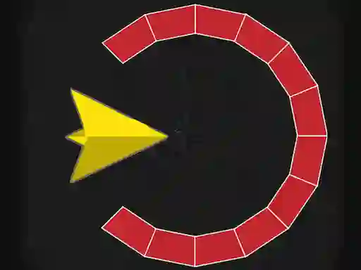 Hra Super Deep Vortex online