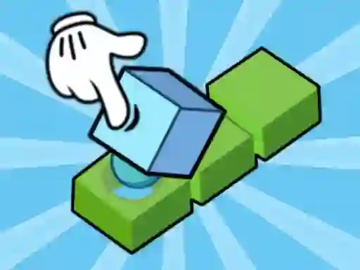 Hra Billy The Box online