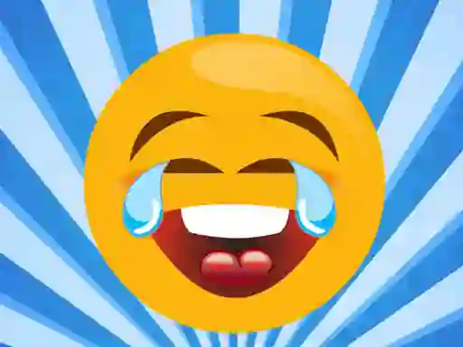 Hra Emoticons online