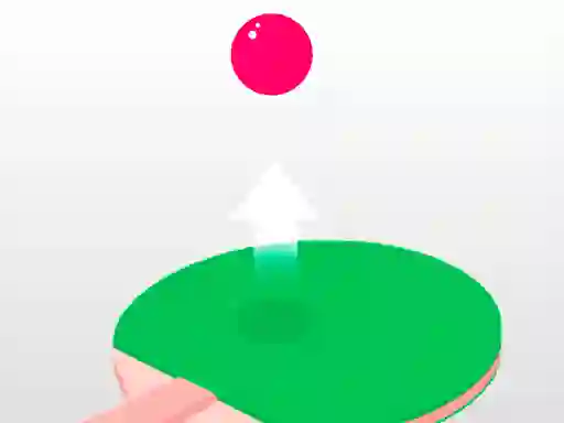 Hra Pong Arcade online