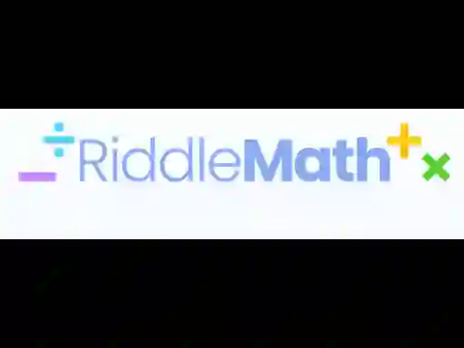 Hra RiddleMath online
