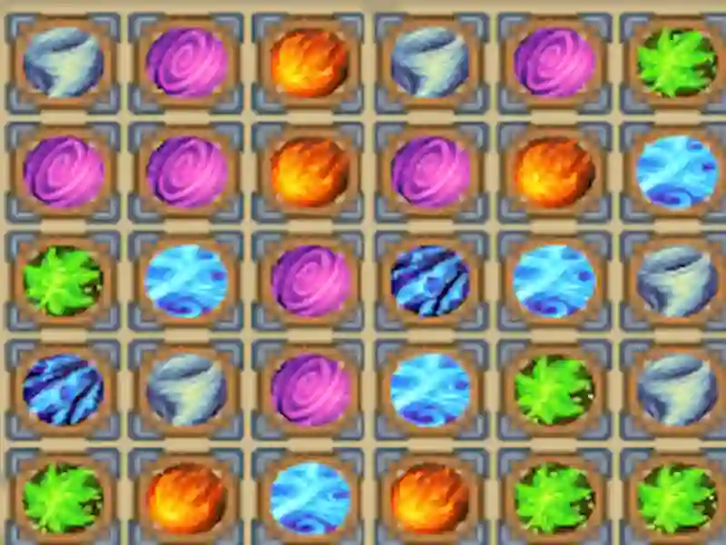 Hra Linking Battle online