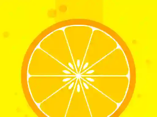 Hra Orange online