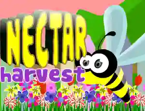 Hra Nectar Harvest online