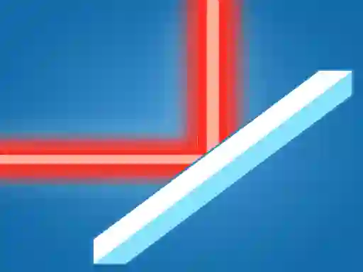 Hra Laser Overload online