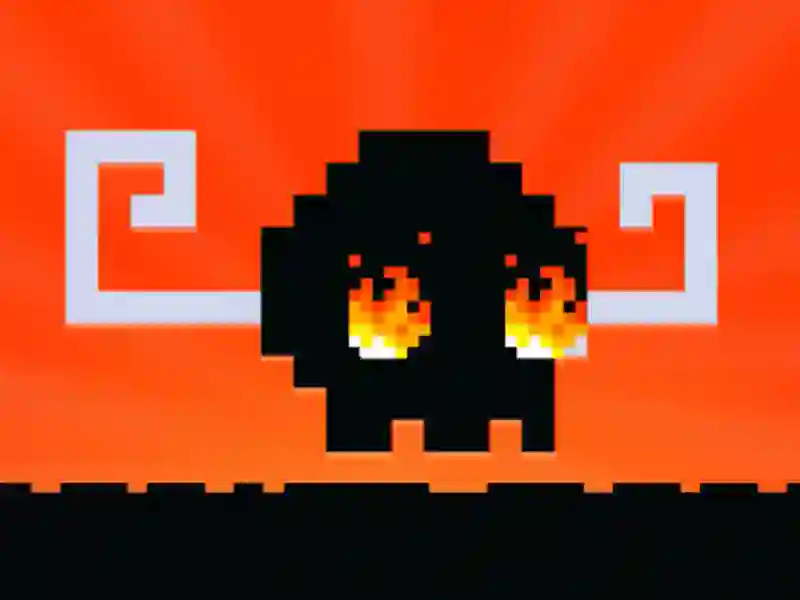 Hra Mad Dash online