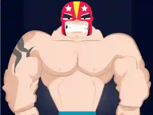Hra Boy Toss online