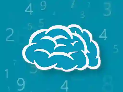 Hra Brain Training online