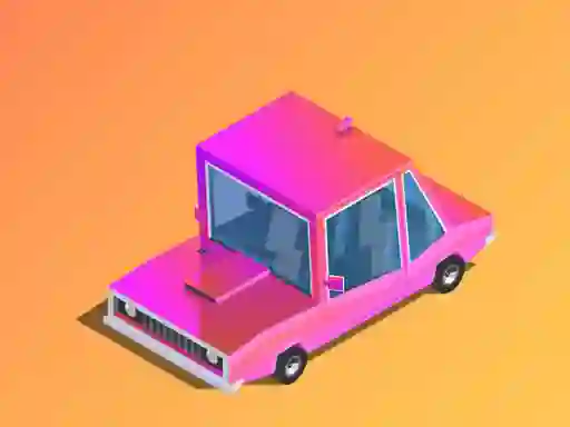 Hra City Transport Memory online